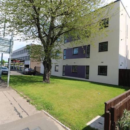 The Hive - Ih21All - Apt 2 Διαμέρισμα Thornaby on Tees Εξωτερικό φωτογραφία